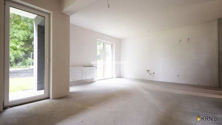 Mieszkanie  na sprzedaż, 3 pokojowe, Wieliczka, ul. Pasternik