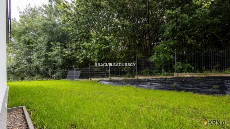 3 pokojowe, Wieliczka, ul. Pasternik, Mieszkanie  na sprzedaż