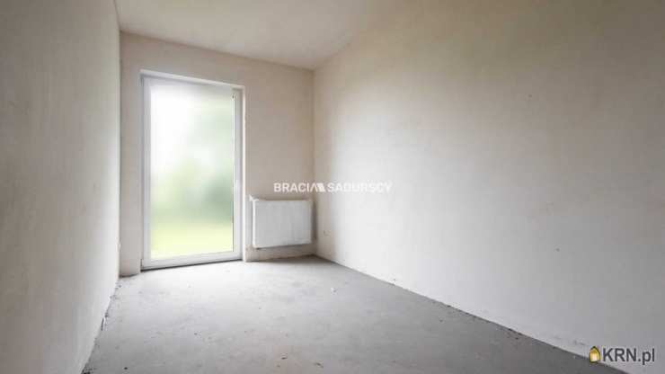 Bracia Sadurscy Oddział BS3 Przewóz, Mieszkanie  na sprzedaż, Wieliczka, ul. Pasternik