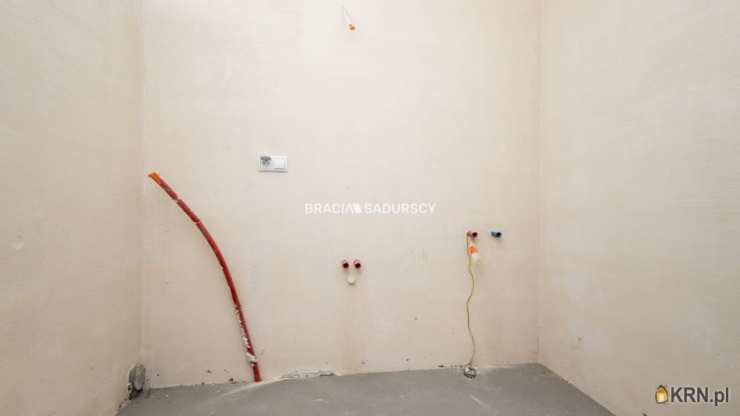 Mieszkanie  na sprzedaż, 3 pokojowe, Wieliczka, ul. Pasternik