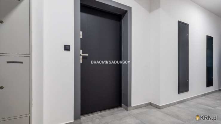 Wieliczka, ul. Pasternik, Mieszkanie  na sprzedaż, 3 pokojowe