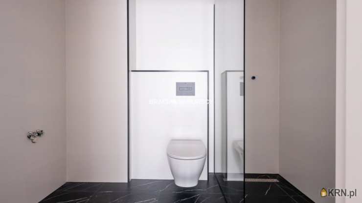 Mieszkanie  na sprzedaż, 3 pokojowe, Wieliczka, ul. Pasternik