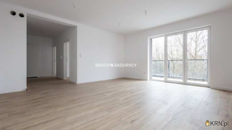 Wieliczka, ul. Pasternik, 3 pokojowe, Mieszkanie  na sprzedaż