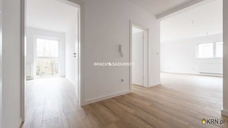 3 pokojowe, Wieliczka, ul. Pasternik, Mieszkanie  na sprzedaż