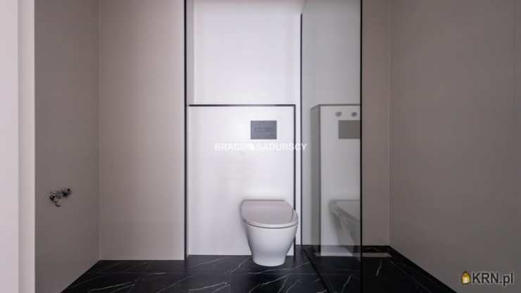 3 pokojowe, Mieszkanie  na sprzedaż, Wieliczka, ul. Pasternik