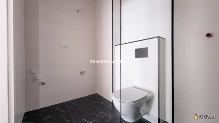 Bracia Sadurscy Oddział BS3 Przewóz, Mieszkanie  na sprzedaż, Wieliczka, ul. Pasternik