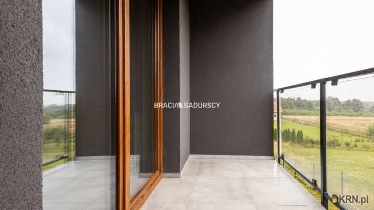 Mieszkanie  na sprzedaż, 3 pokojowe, Wieliczka, ul. Pasternik