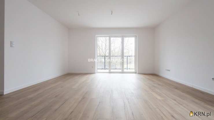 Wieliczka, ul. Pasternik, Mieszkanie  na sprzedaż, 3 pokojowe