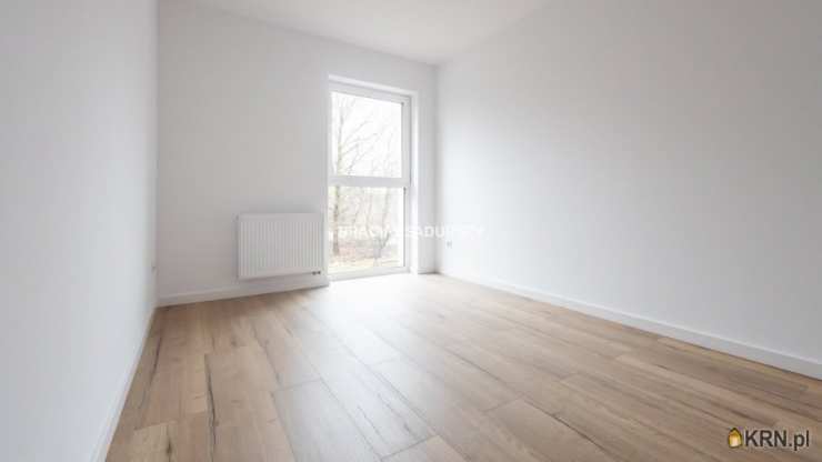 Wieliczka, ul. Pasternik, 3 pokojowe, Mieszkanie  na sprzedaż