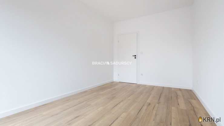 3 pokojowe, Wieliczka, ul. Pasternik, Mieszkanie  na sprzedaż