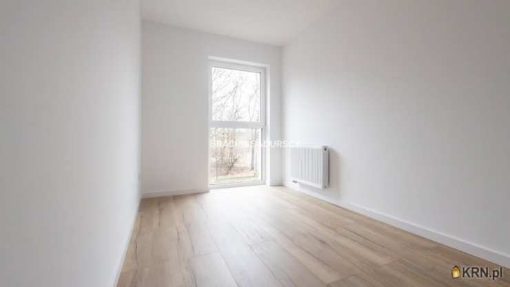 3 pokojowe, Mieszkanie  na sprzedaż, Wieliczka, ul. Pasternik