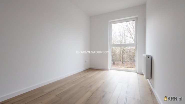 Mieszkanie  na sprzedaż, Wieliczka, ul. Pasternik, 3 pokojowe