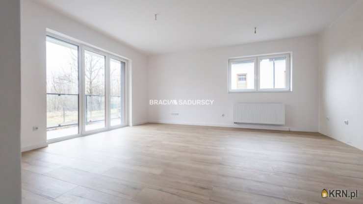 Mieszkanie  na sprzedaż, 3 pokojowe, Wieliczka, ul. Pasternik