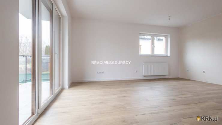 Wieliczka, ul. Pasternik, Mieszkanie  na sprzedaż, 3 pokojowe