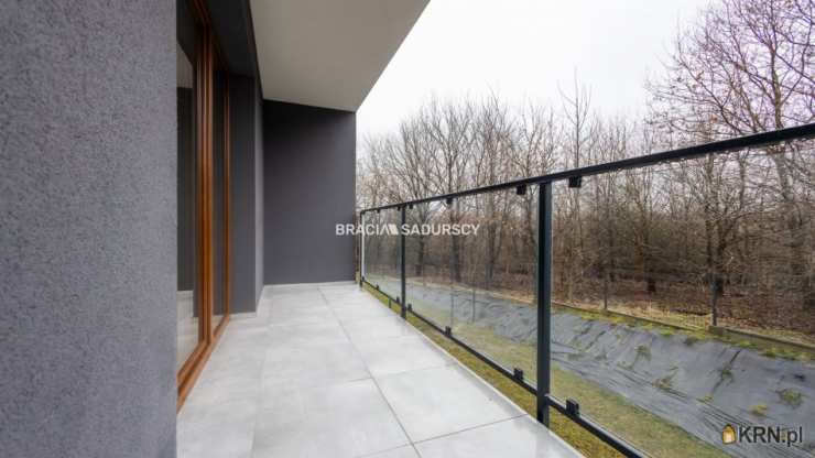 Wieliczka, ul. Pasternik, 3 pokojowe, Mieszkanie  na sprzedaż