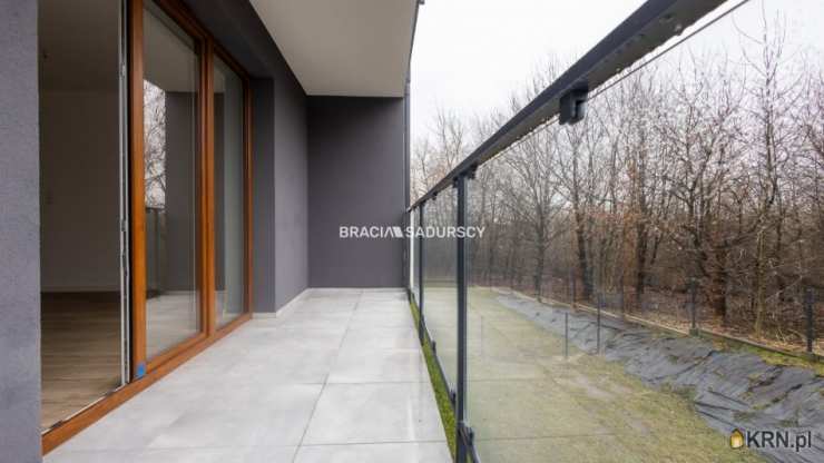 3 pokojowe, Wieliczka, ul. Pasternik, Mieszkanie  na sprzedaż