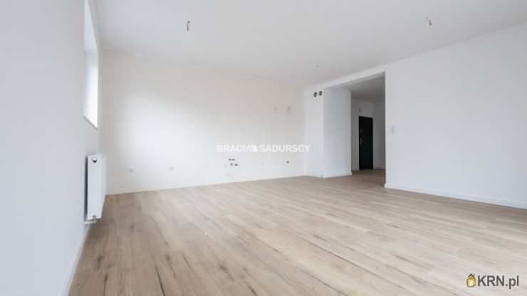 3 pokojowe, Mieszkanie  na sprzedaż, Wieliczka, ul. Pasternik