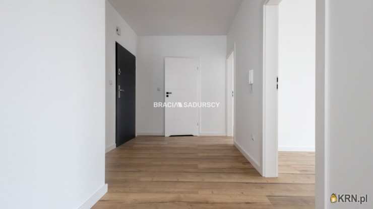 Mieszkanie  na sprzedaż, Wieliczka, ul. Pasternik, 3 pokojowe