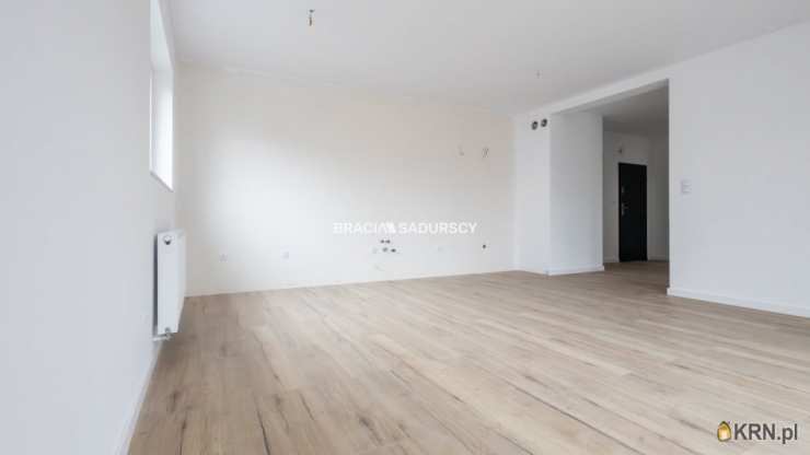 Mieszkanie  na sprzedaż, 3 pokojowe, Wieliczka, ul. Pasternik