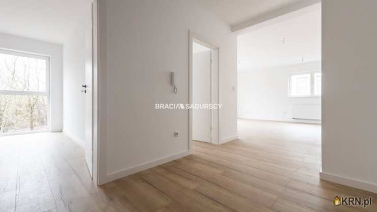 Wieliczka, ul. Pasternik, Mieszkanie  na sprzedaż, 3 pokojowe