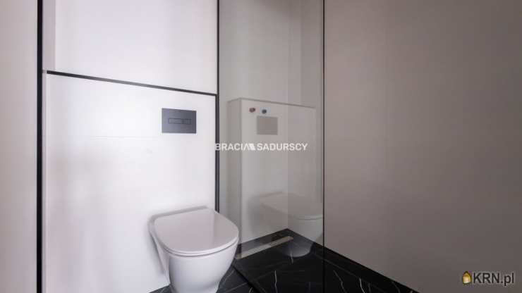 Wieliczka, ul. Pasternik, 3 pokojowe, Mieszkanie  na sprzedaż