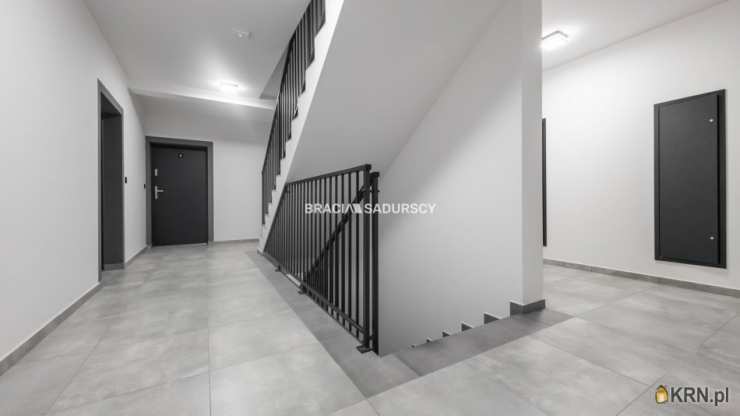 3 pokojowe, Wieliczka, ul. Pasternik, Mieszkanie  na sprzedaż