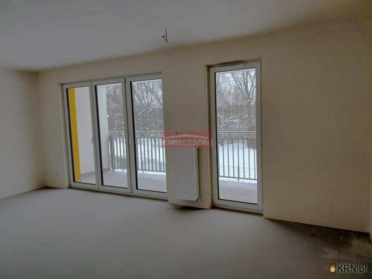 Mieszkanie  na sprzedaż, 3 pokojowe, Kraków, Czyżyny, ul. 