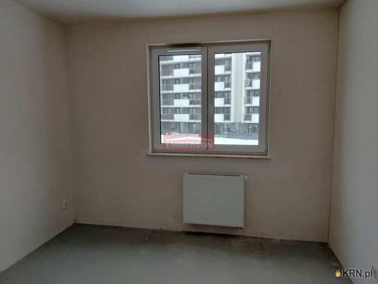 Kraków, Czyżyny, ul. , Mieszkanie  na sprzedaż, 3 pokojowe