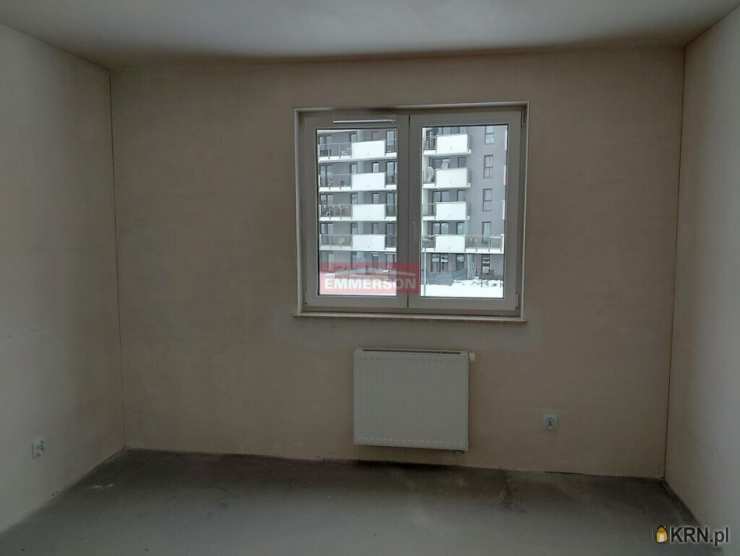 Kraków, Czyżyny, ul. , 3 pokojowe, Mieszkanie  na sprzedaż