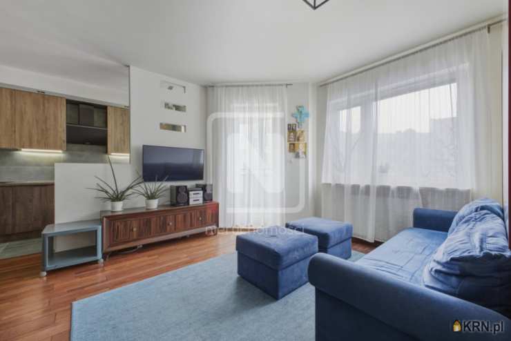 Mieszkanie  na sprzedaż, 3 pokojowe, Warszawa, Białołęka/Tarchomin, ul. Botewa