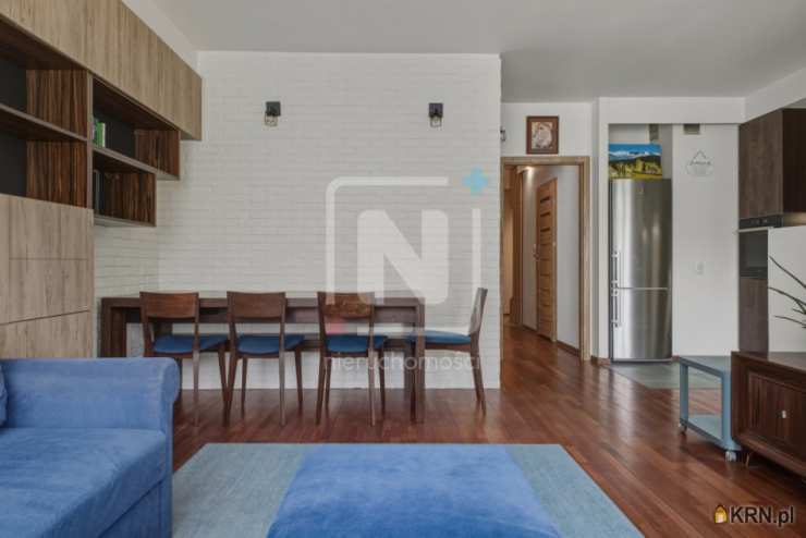 Warszawa, Białołęka/Tarchomin, ul. Botewa, Mieszkanie  na sprzedaż, 3 pokojowe