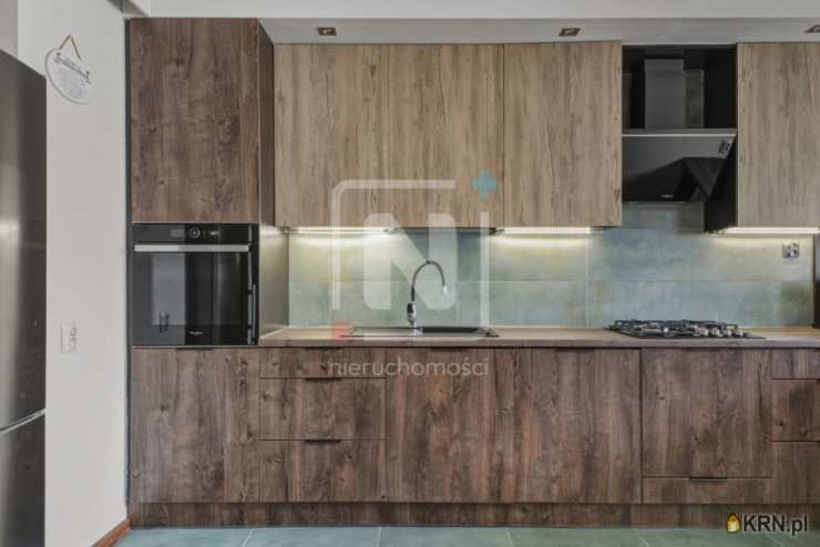 3 pokojowe, Warszawa, Białołęka/Tarchomin, ul. Botewa, Mieszkanie  na sprzedaż