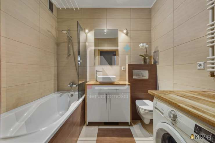 3 pokojowe, Mieszkanie  na sprzedaż, Warszawa, Białołęka/Tarchomin, ul. Botewa