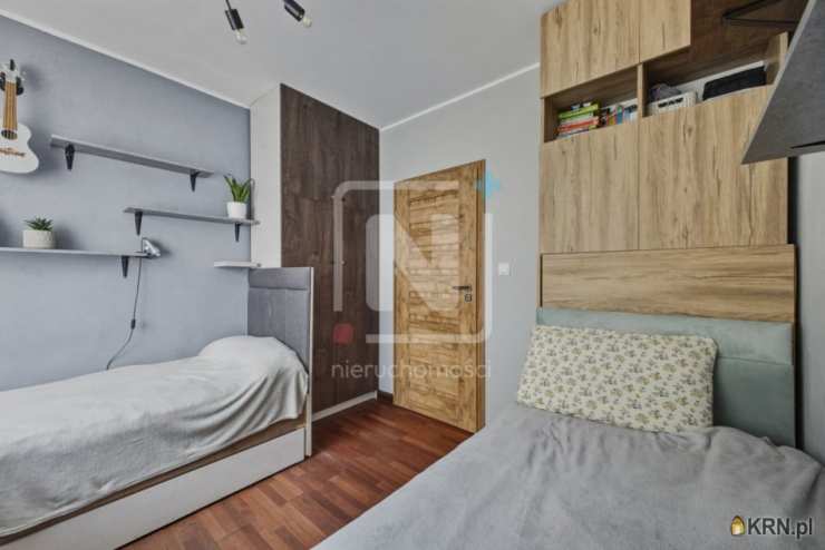 Mieszkanie  na sprzedaż, 3 pokojowe, Warszawa, Białołęka/Tarchomin, ul. Botewa