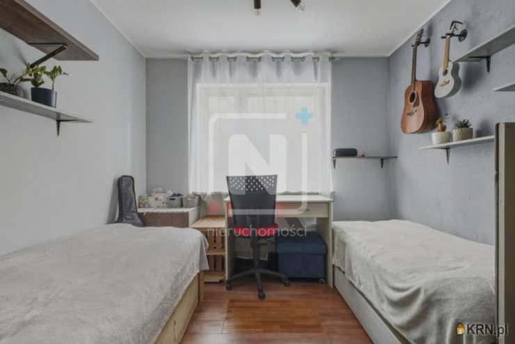 Warszawa, Białołęka/Tarchomin, ul. Botewa, Mieszkanie  na sprzedaż, 3 pokojowe