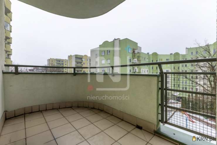 Warszawa, Białołęka/Tarchomin, ul. Botewa, 3 pokojowe, Mieszkanie  na sprzedaż