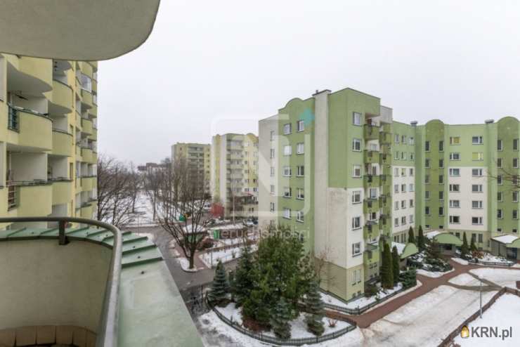 3 pokojowe, Warszawa, Białołęka/Tarchomin, ul. Botewa, Mieszkanie  na sprzedaż