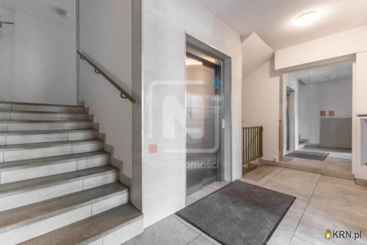 3 pokojowe, Mieszkanie  na sprzedaż, Warszawa, Białołęka/Tarchomin, ul. Botewa