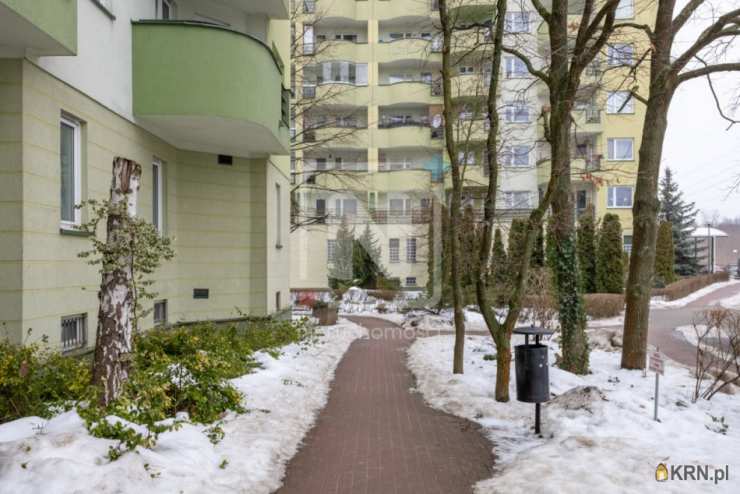 Nieruchomości Plus Piotr Kasprzak Paulina Pacelt Spółka Cywilna, Mieszkanie  na sprzedaż, Warszawa, Białołęka/Tarchomin, ul. Botewa