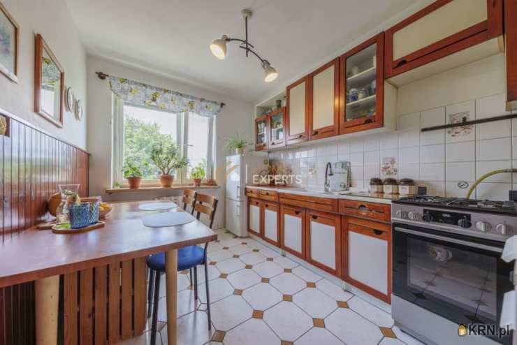 Home Experts, Mieszkanie  na sprzedaż, Rumia, Janowo, ul. marsz. J. Piłsudskiego