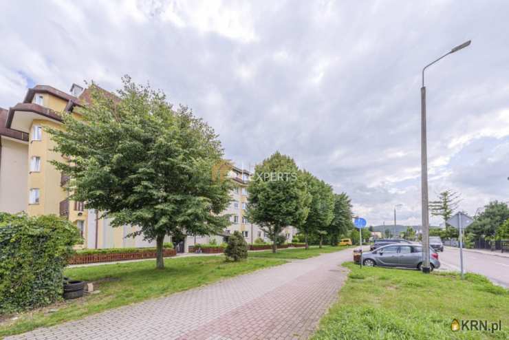 Rumia, Janowo, ul. marsz. J. Piłsudskiego, Mieszkanie  na sprzedaż, 3 pokojowe