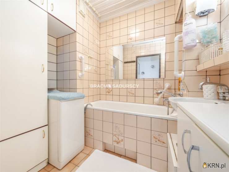 Mieszkanie  na sprzedaż, Kraków, Mistrzejowice, ul. Oświecenia, 3 pokojowe