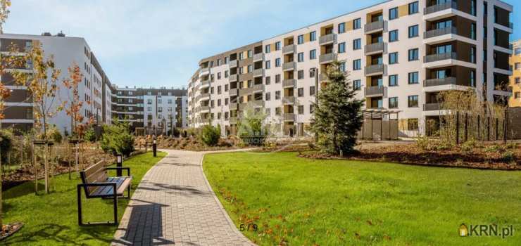 Mieszkanie  na sprzedaż, Wrocław, Psie Pole/Sołtysowice, ul. , 3 pokojowe