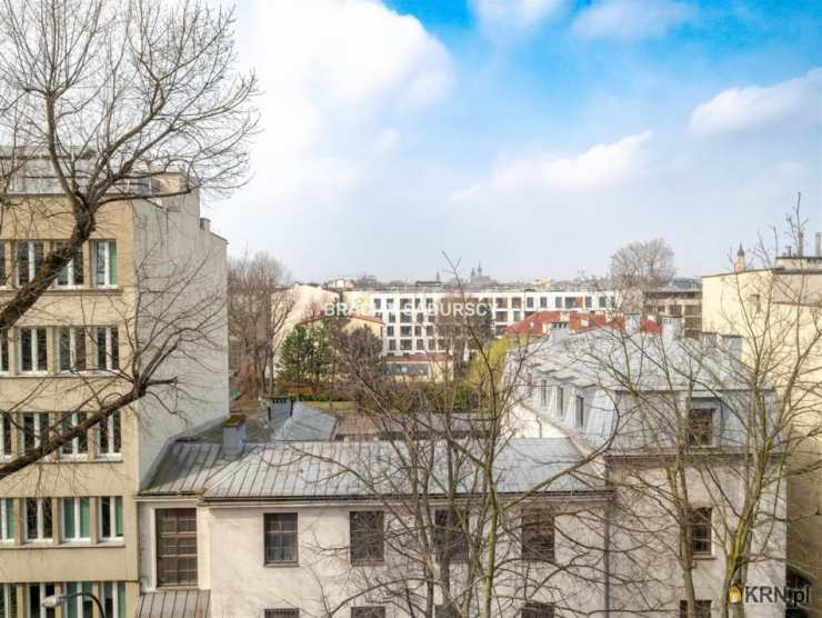 Kraków, Grzegórzki, ul. Rzeźnicza, Mieszkanie  do wynajęcia, 2 pokojowe