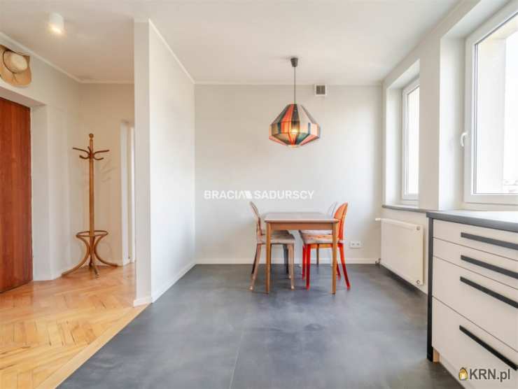 Kraków, Grzegórzki, ul. Rzeźnicza, 2 pokojowe, Mieszkanie  do wynajęcia