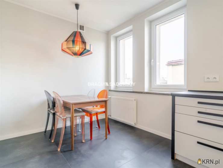 2 pokojowe, Kraków, Grzegórzki, ul. Rzeźnicza, Mieszkanie  do wynajęcia