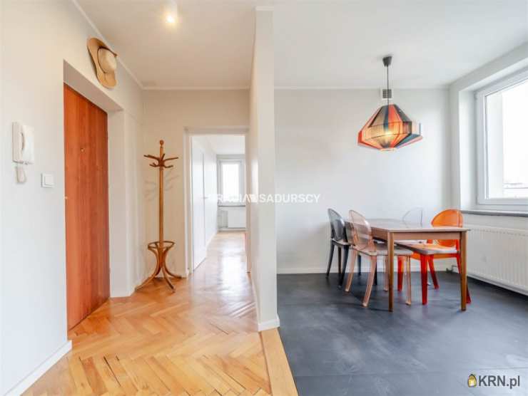 Kraków, Grzegórzki, ul. Rzeźnicza, Mieszkanie  do wynajęcia, 2 pokojowe