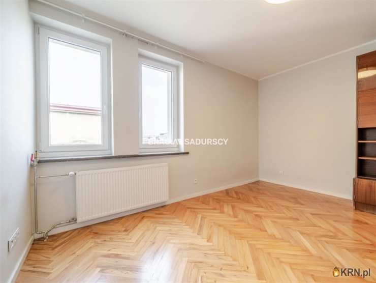 Kraków, Grzegórzki, ul. Rzeźnicza, Mieszkanie  do wynajęcia, 2 pokojowe