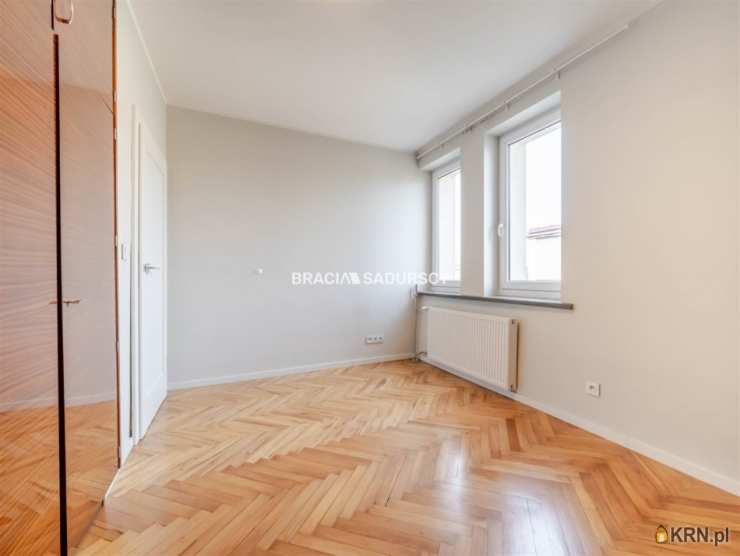 2 pokojowe, Mieszkanie  do wynajęcia, Kraków, Grzegórzki, ul. Rzeźnicza