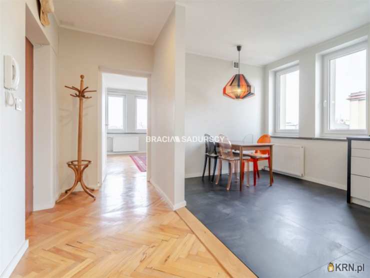 2 pokojowe, Kraków, Grzegórzki, ul. Rzeźnicza, Mieszkanie  do wynajęcia